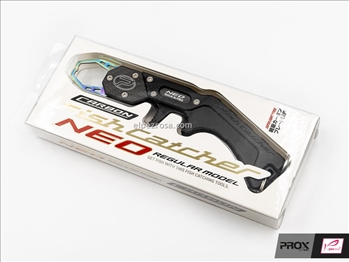 Prox Fish Catcher Neo - Prox INC.